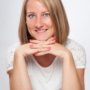 Single frauen radolfzell