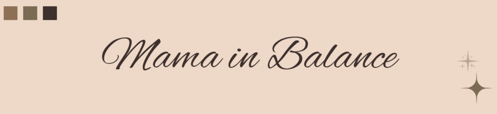 MamaInBalanceHeader_web