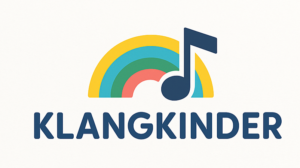 file_0000000030a461f5b321e5bacda2f237(1)